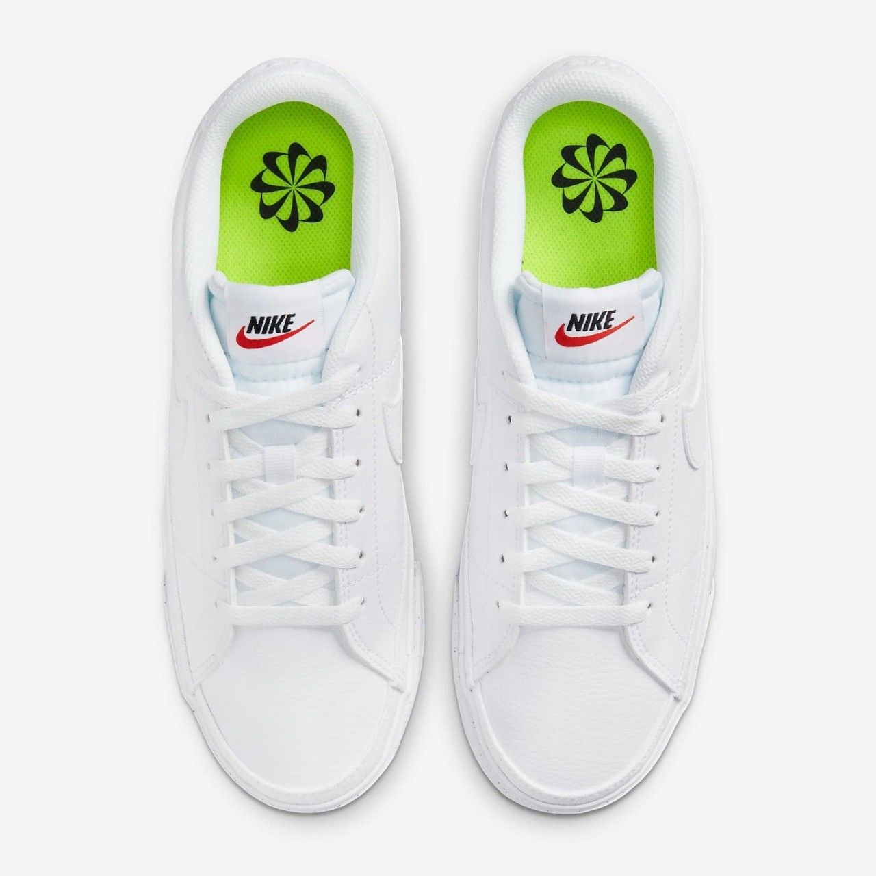 Giày Nike Nam Court Legacy DH3162-100