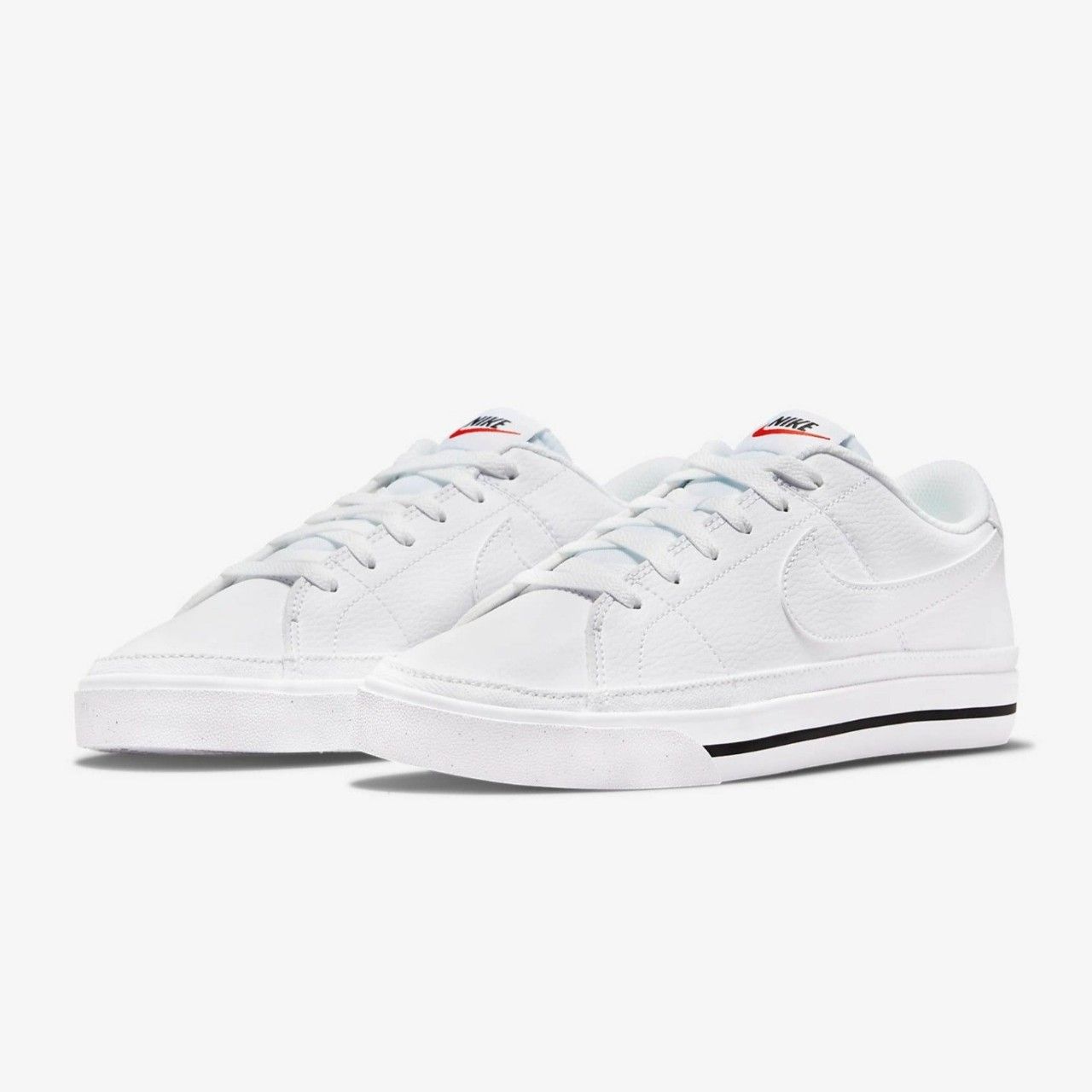 Giày Nike Nam Court Legacy DH3162-100