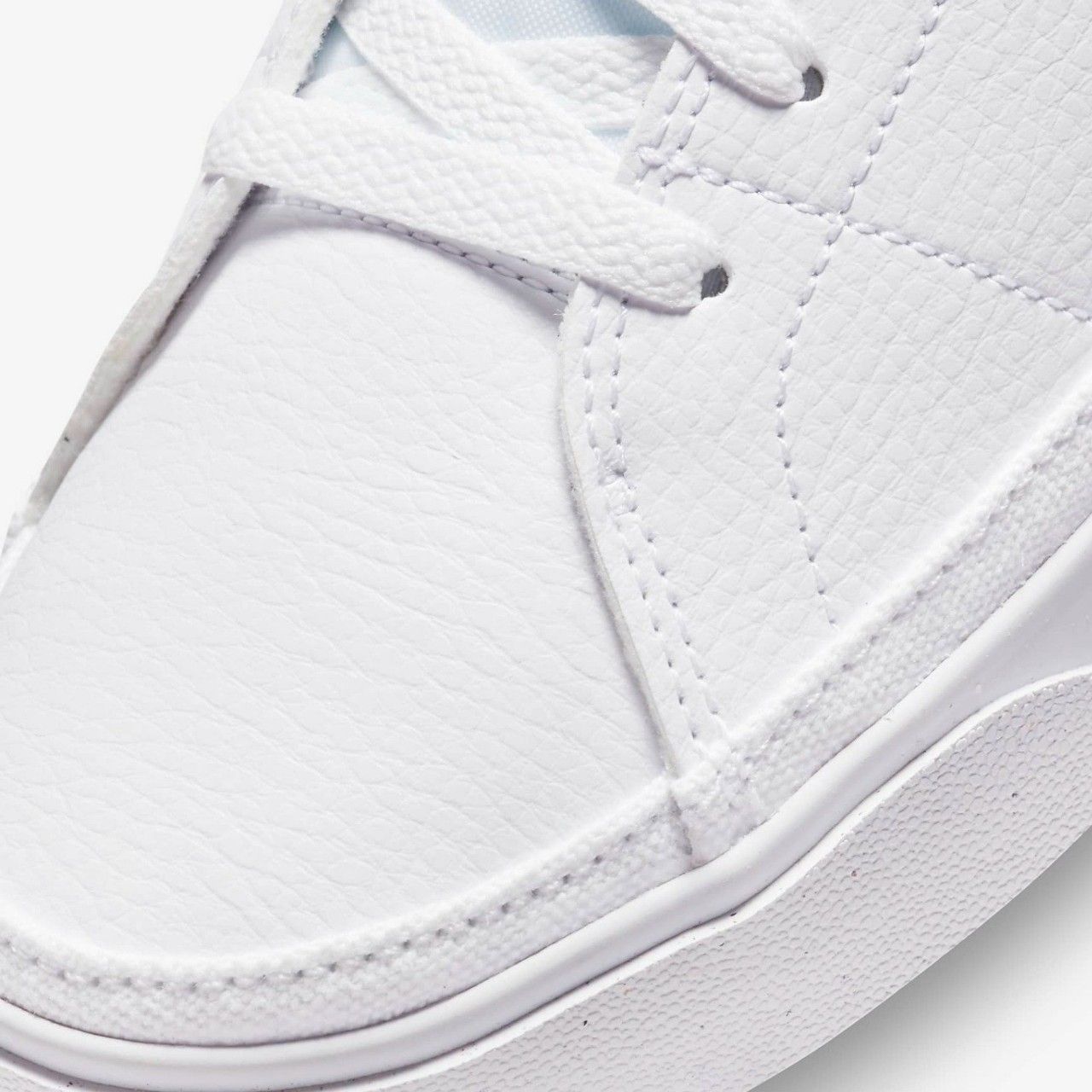 Giày Nike Nam Court Legacy DH3162-100