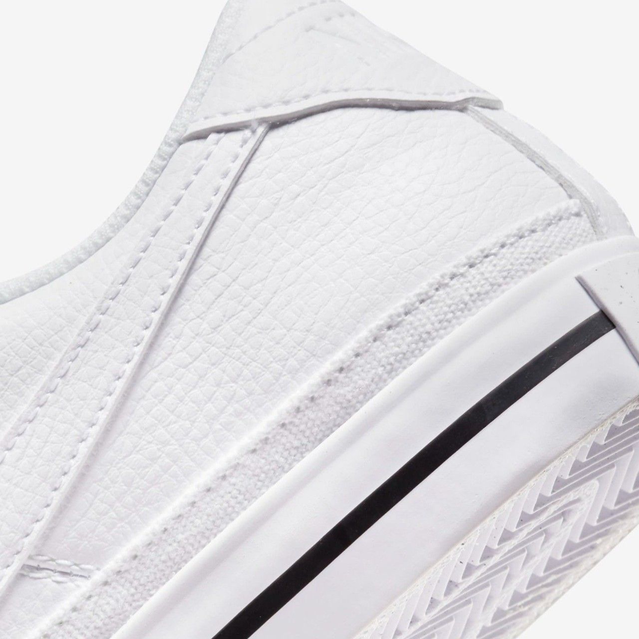 Giày Nike Nam Court Legacy DH3162-100