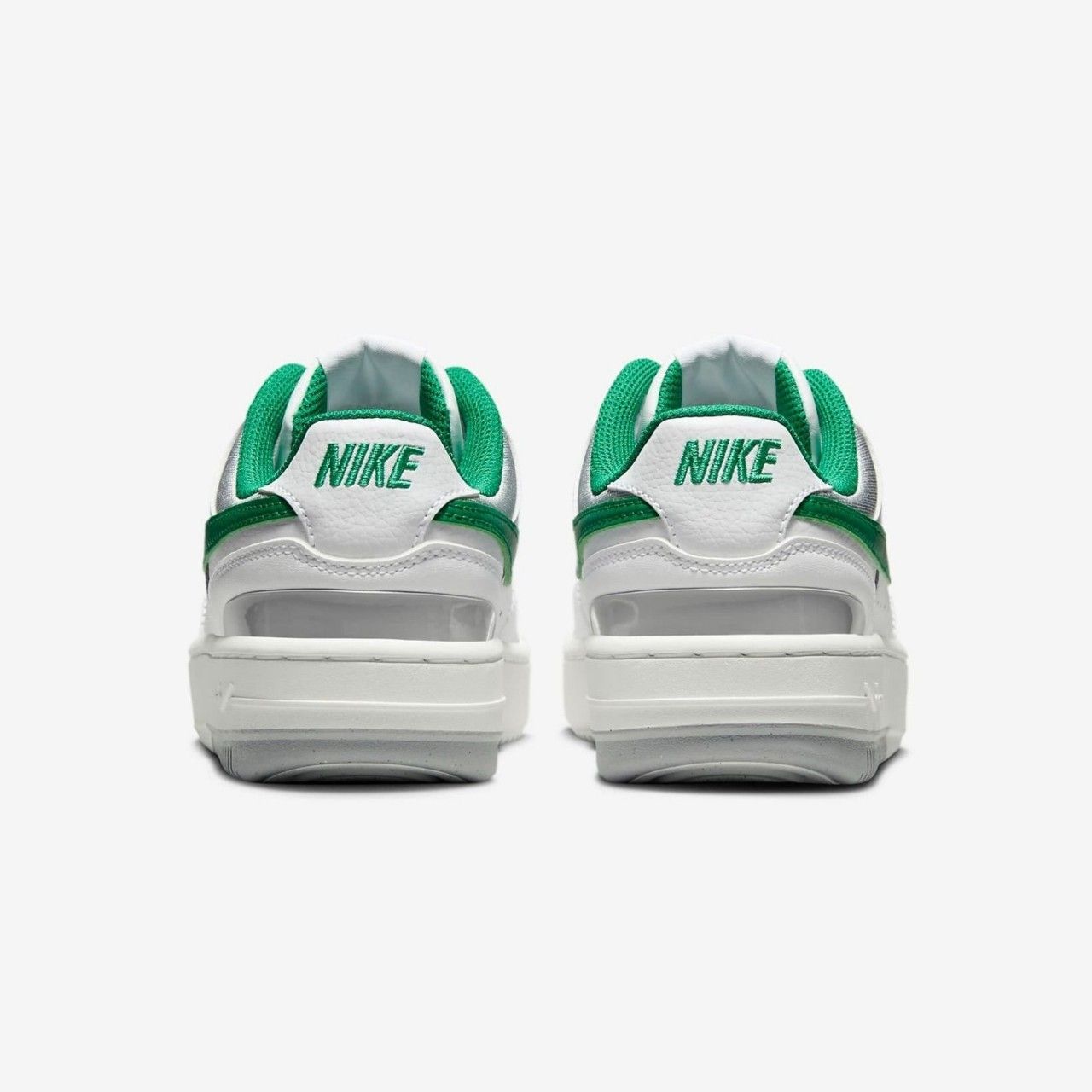 Giày Nike nữ Gamma Force ‘Malachite’ DX9176-106
