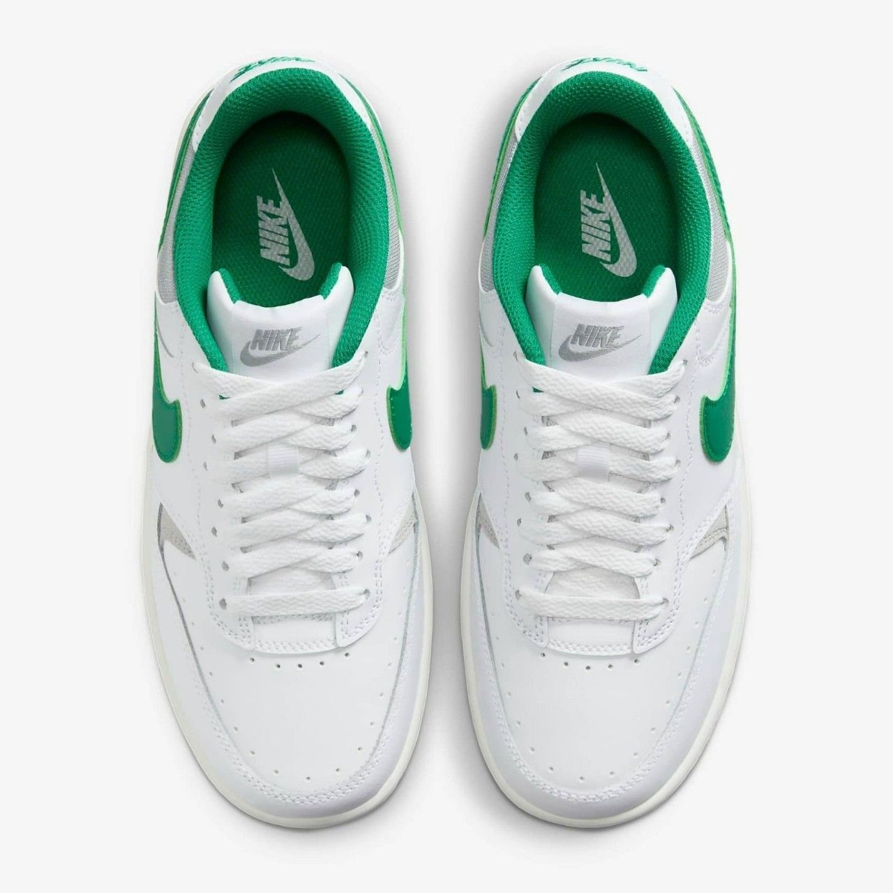 Giày Nike nữ Gamma Force ‘Malachite’ DX9176-106
