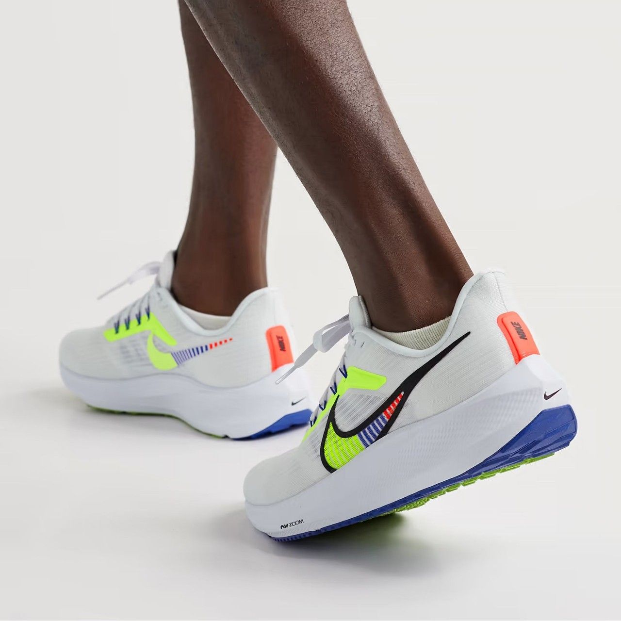 Giày Nike Nam Pegasus 39 Premium