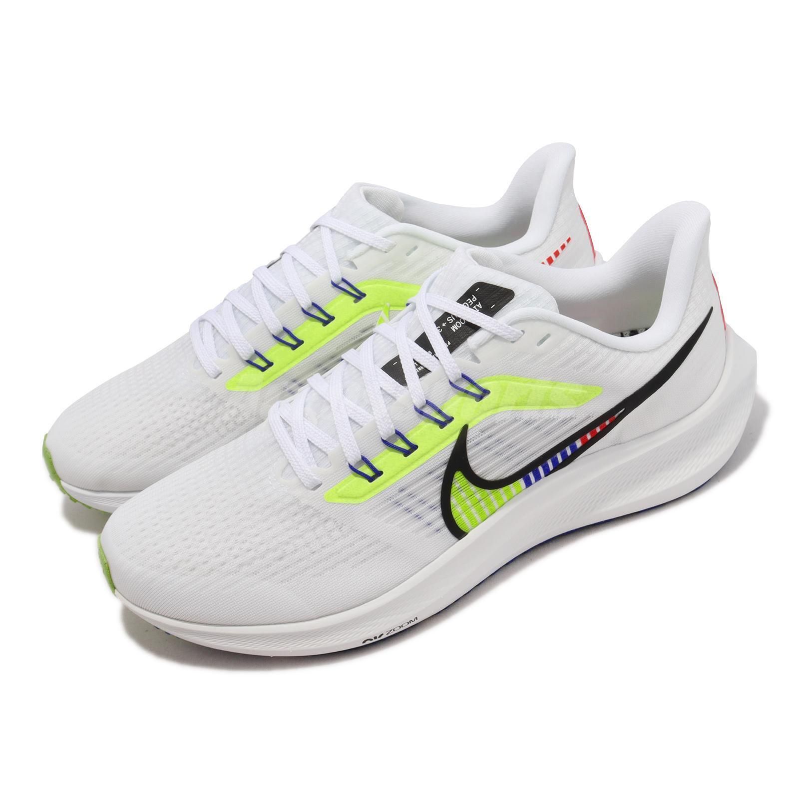 Giày Nike Nam Pegasus 39 Premium