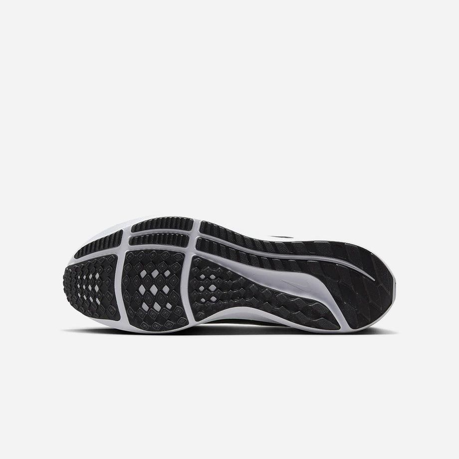 Giày Nike Nam Pegasus 40 Men Road Running Shoes DV3853-006