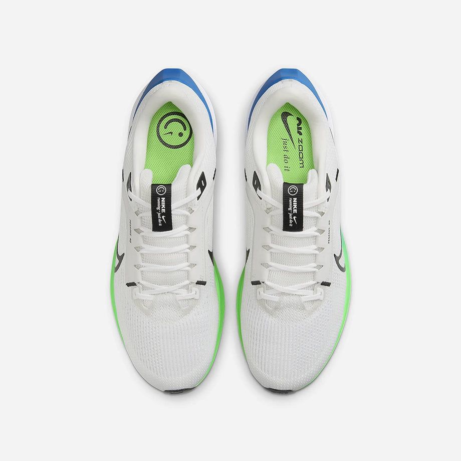 Giày Nike Nam Pegasus 40 Men Road Running Shoes DV3853-006
