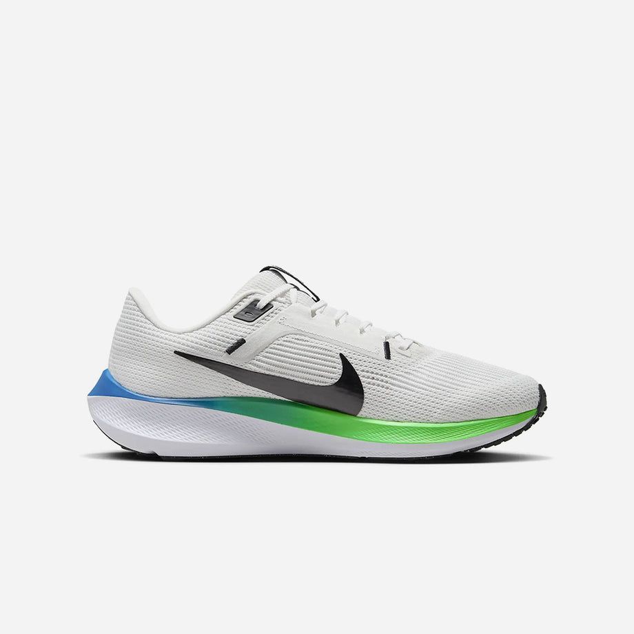 Giày Nike Nam Pegasus 40 Men Road Running Shoes DV3853-006
