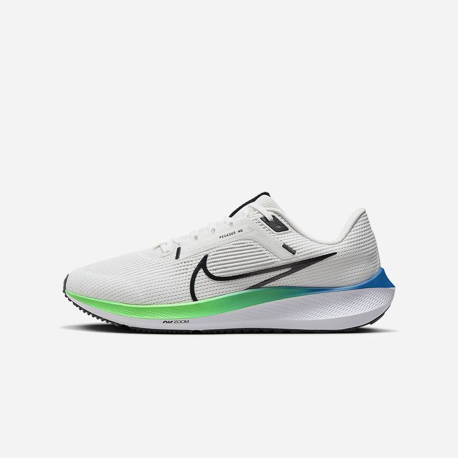 Giày Nike Nam Pegasus 40 Men Road Running Shoes DV3853-006