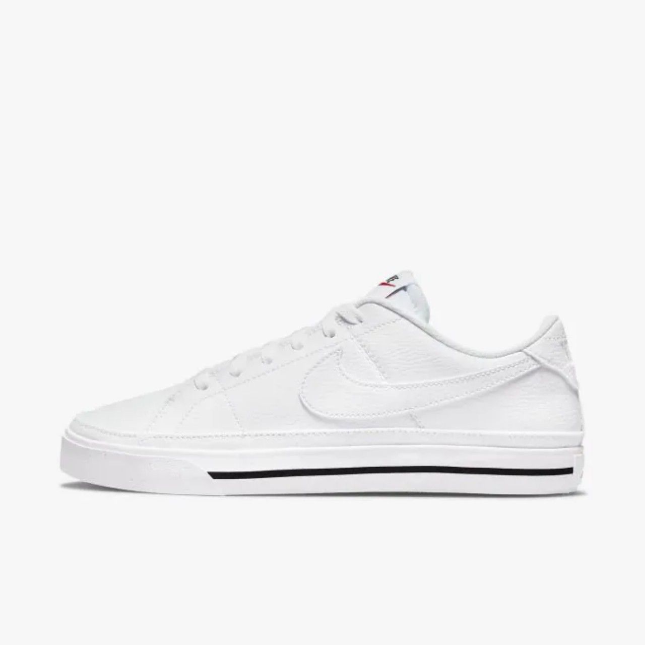 Giày Nike Nữ Court Legacy Next Nature DH3161-101