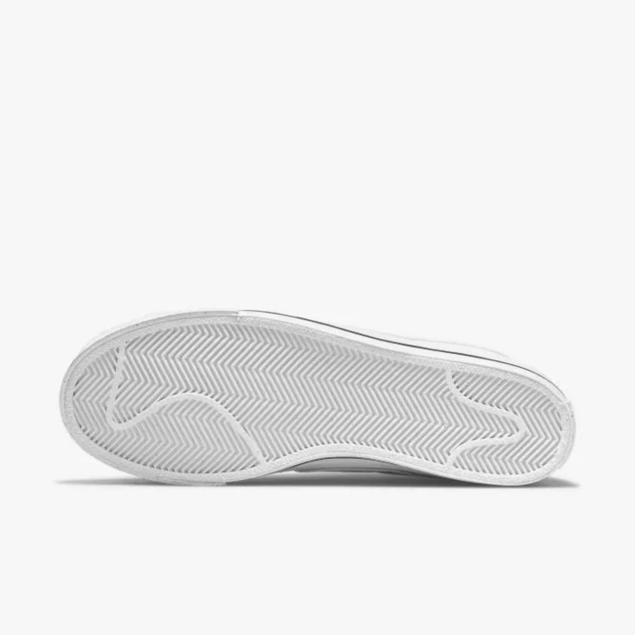 Giày Nike Nữ Court Legacy Next Nature DH3161-101