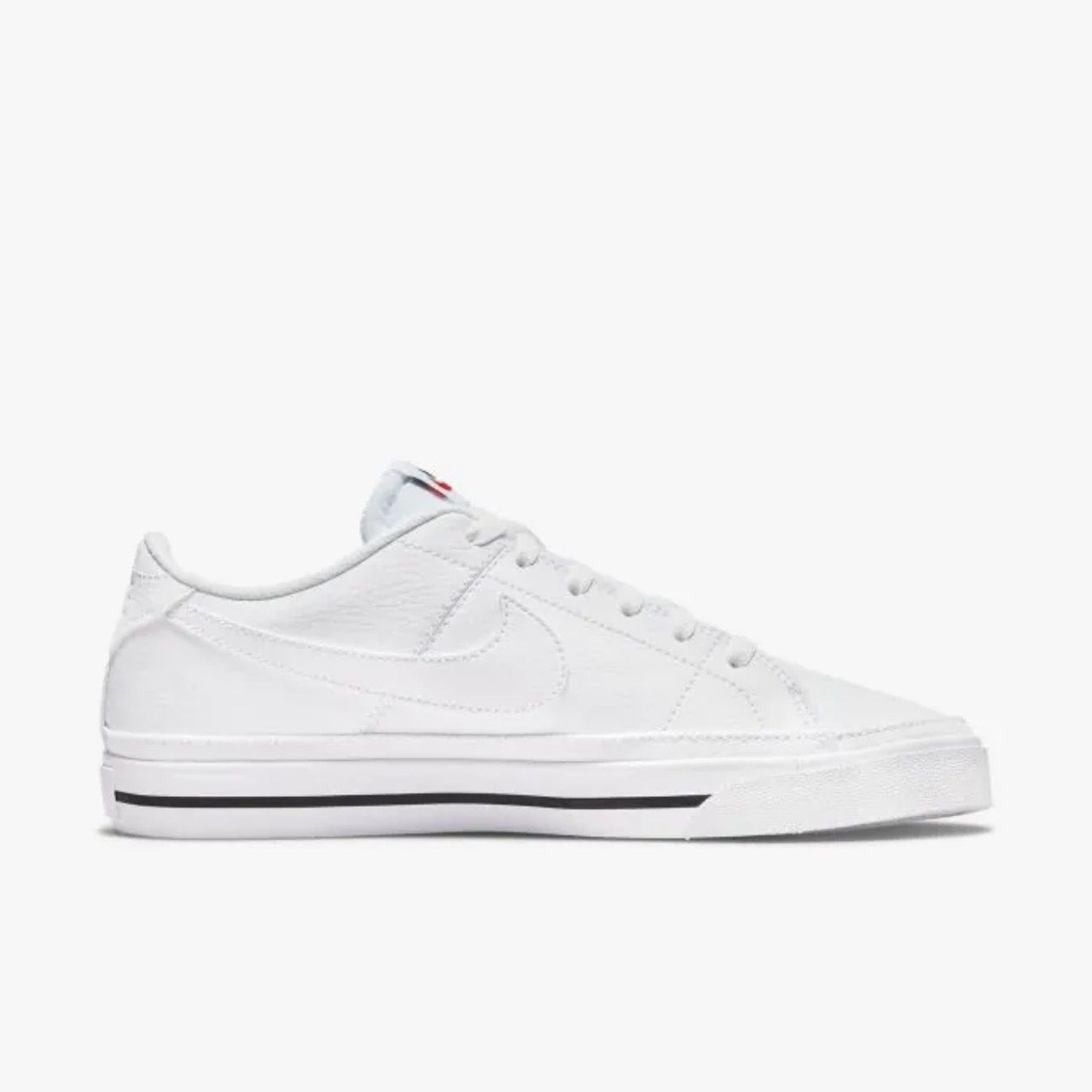 Giày Nike Nữ Court Legacy Next Nature DH3161-101
