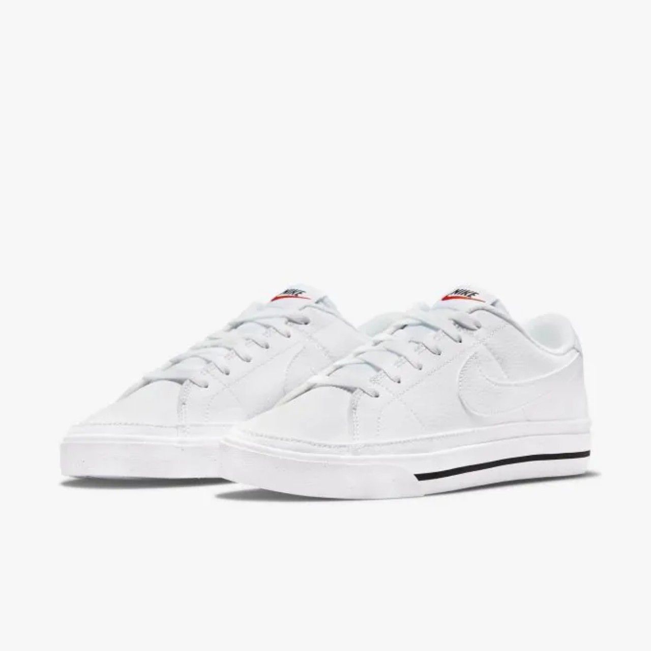 Giày Nike Nữ Court Legacy Next Nature DH3161-101