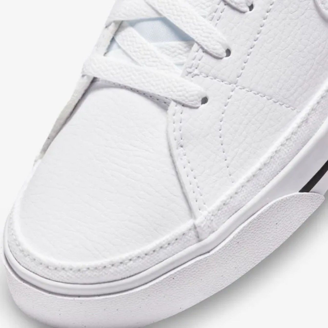 Giày Nike Nữ Court Legacy Next Nature DH3161-101