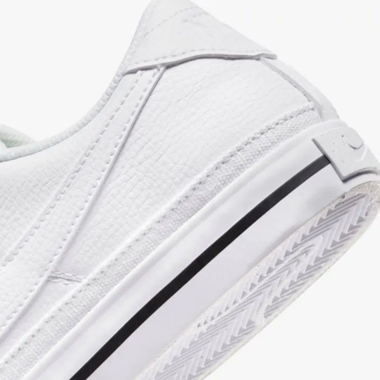 Giày Nike Nữ Court Legacy Next Nature DH3161-101