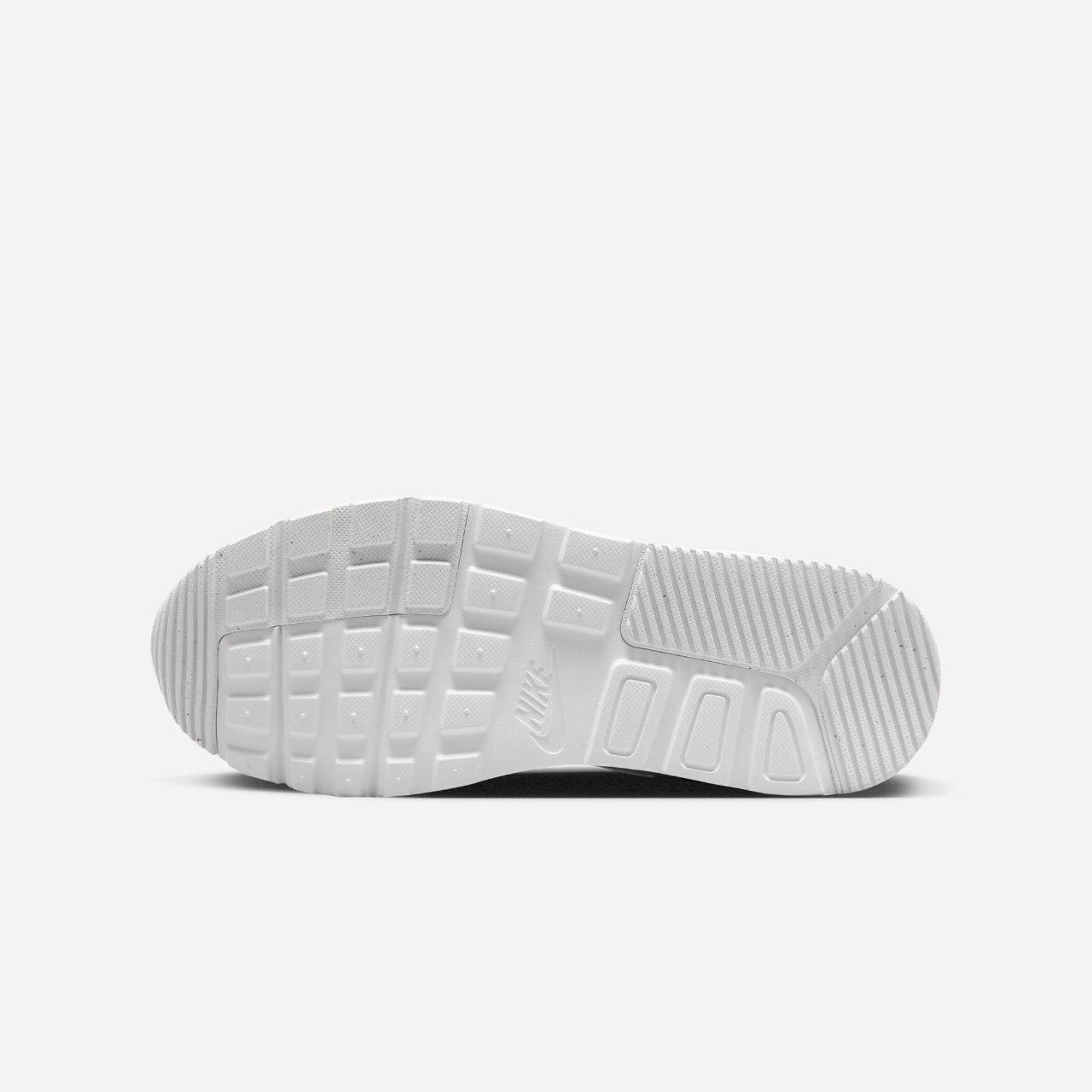 Giày Nike Nữ Air Max SC CW4554-101