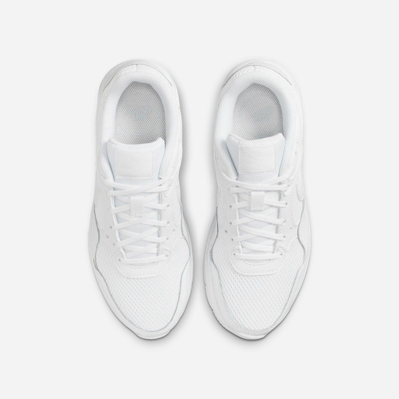 Giày Nike Nữ Air Max SC CW4554-101
