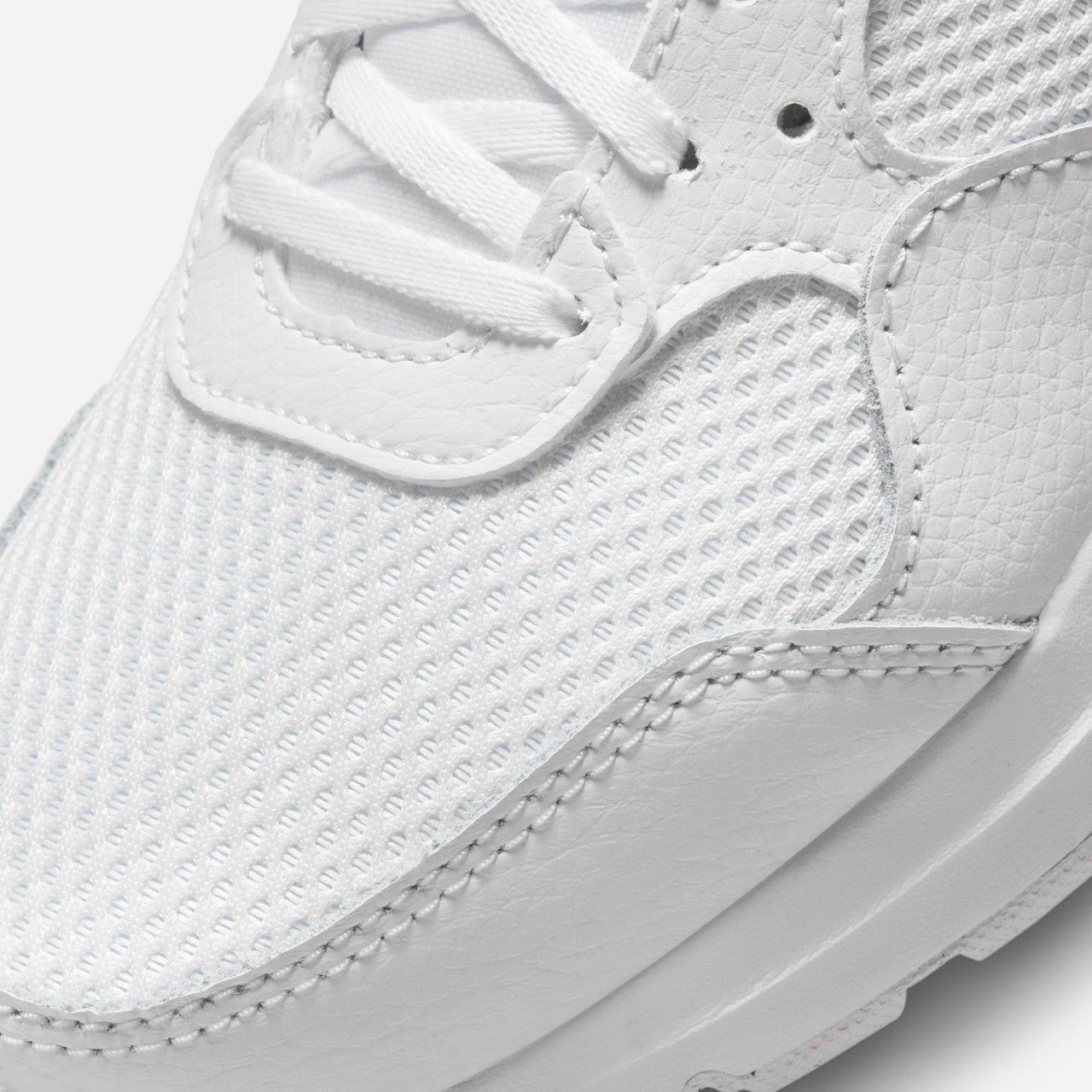 Giày Nike Nữ Air Max SC CW4554-101