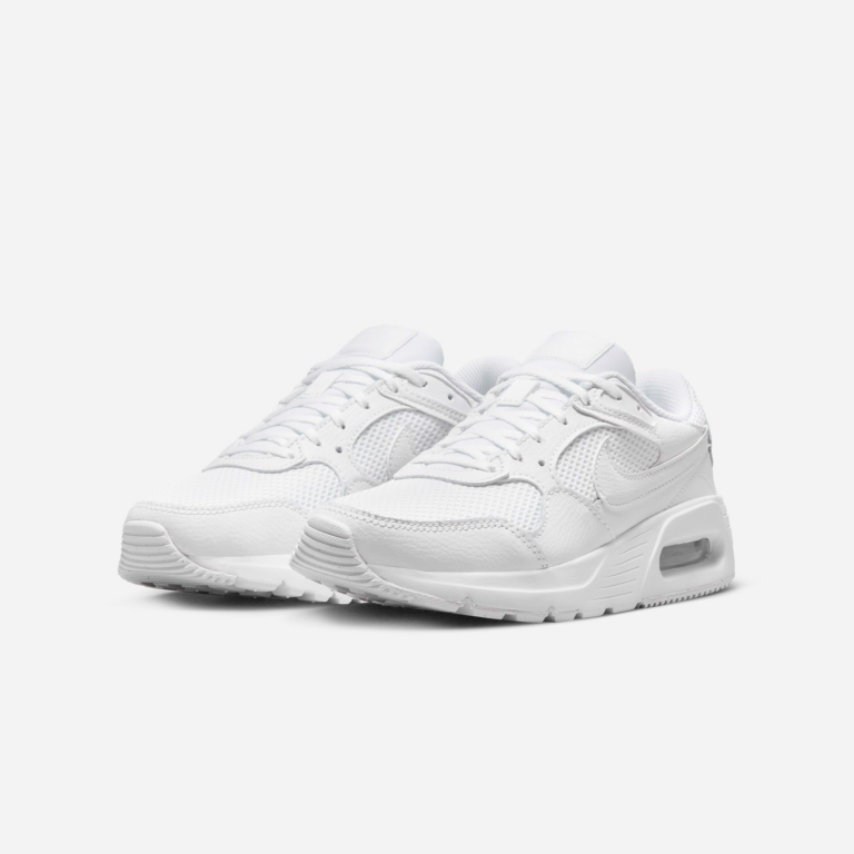 Giày Nike Nữ Air Max SC CW4554-101