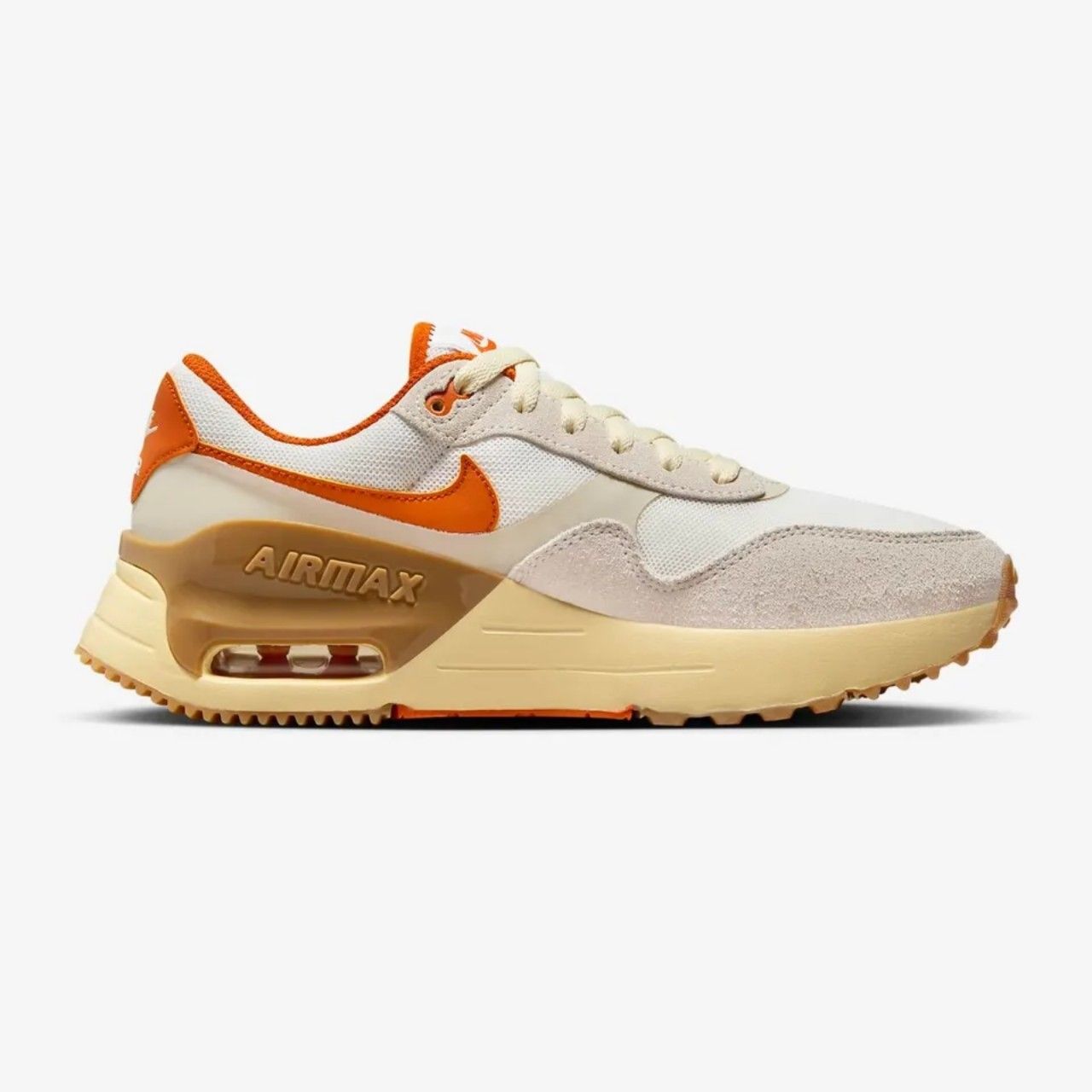 Giày Nike nữ Air Max SYSTM FQ8106-133
