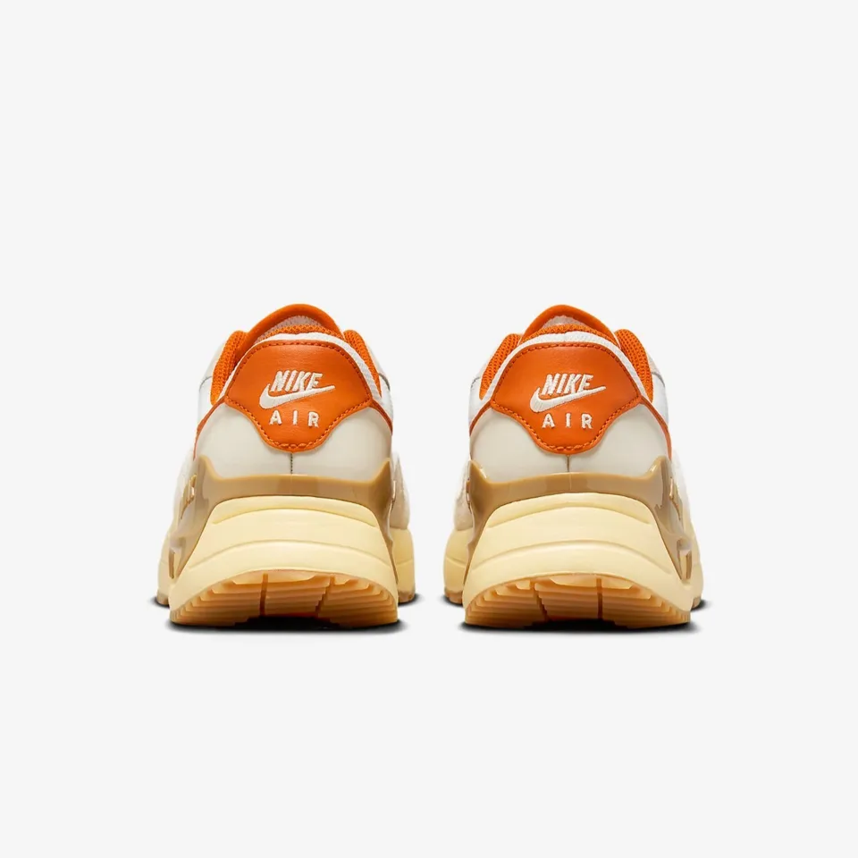 Giày Nike nữ Air Max SYSTM FQ8106-133