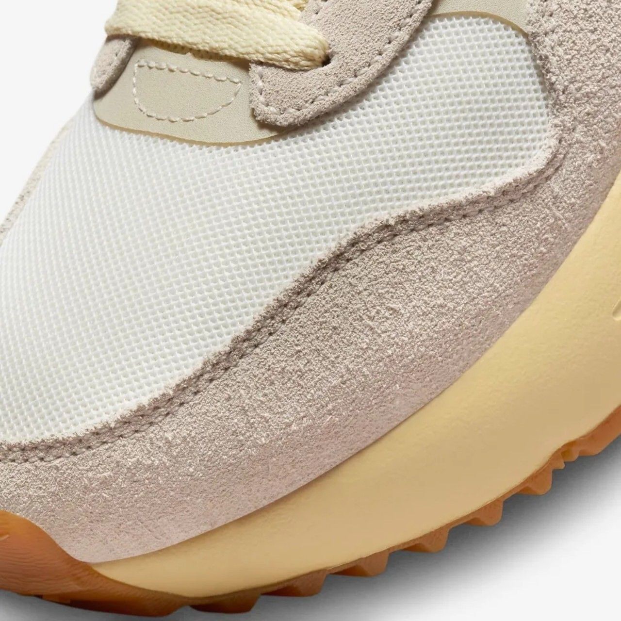 Giày Nike nữ Air Max SYSTM FQ8106-133