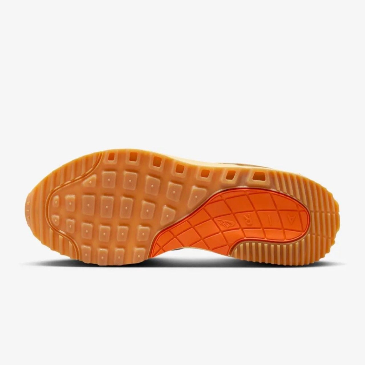 Giày Nike nữ Air Max SYSTM FQ8106-133