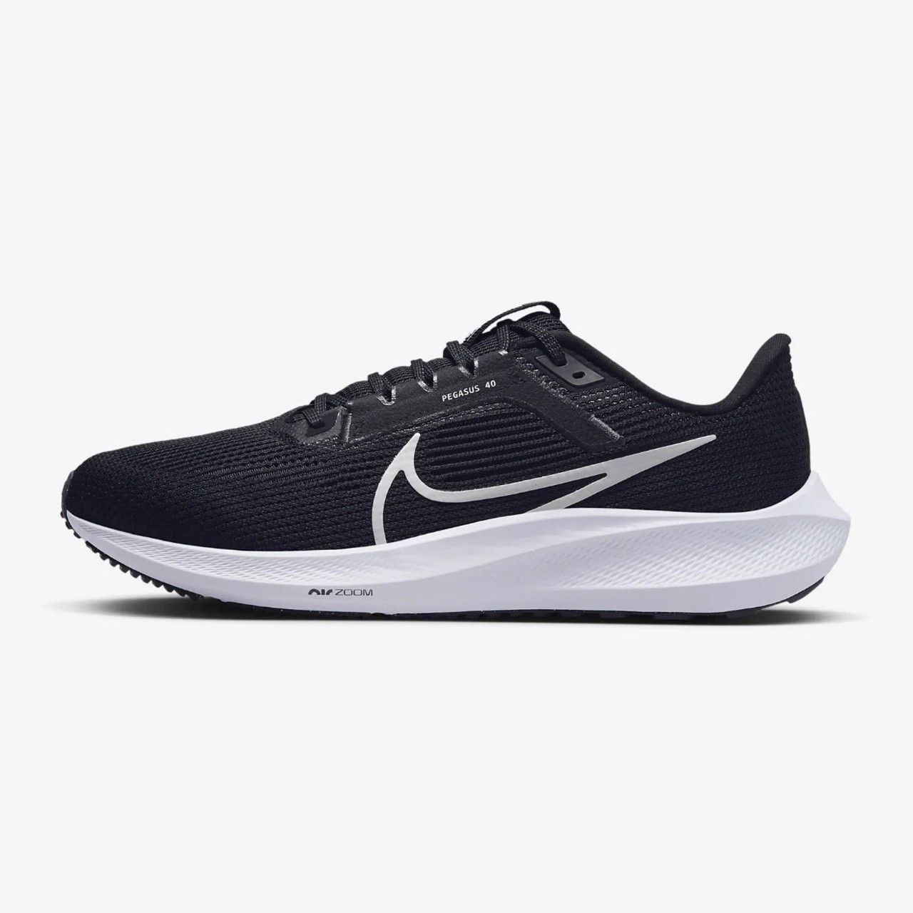 Giày Nike nam AIR ZOOM PEGASUS 40 DV3853-001