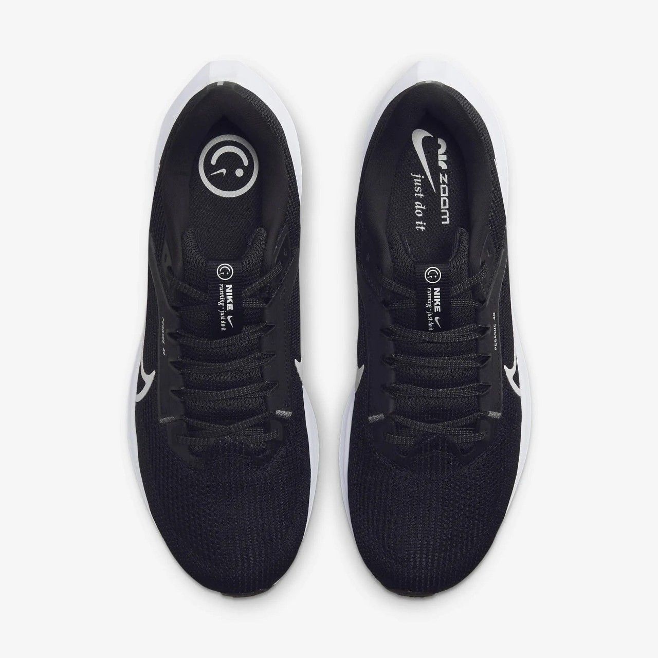 Giày Nike nam AIR ZOOM PEGASUS 40 DV3853-001