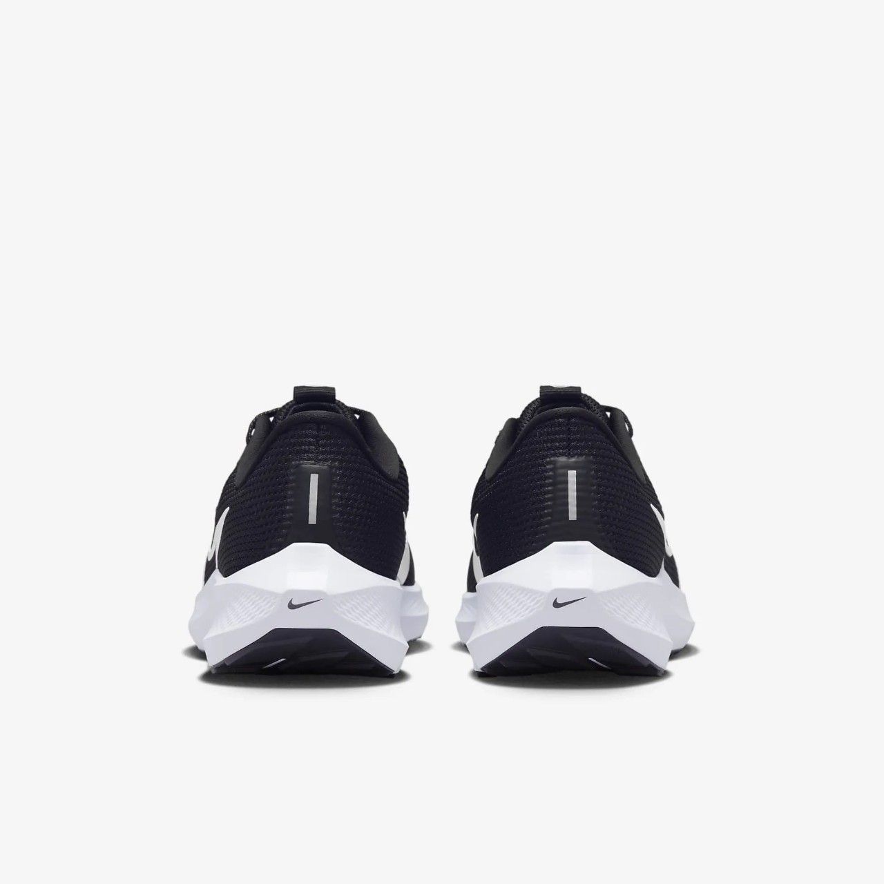 Giày Nike nam AIR ZOOM PEGASUS 40 DV3853-001