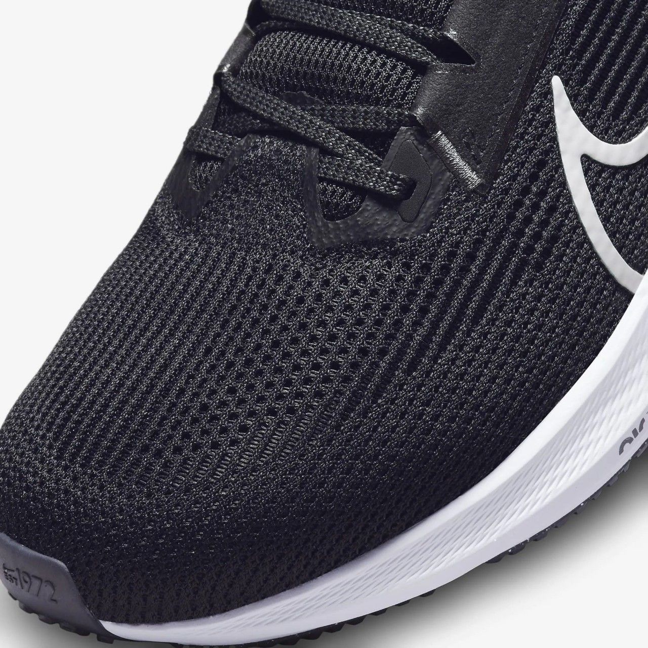 Giày Nike nam AIR ZOOM PEGASUS 40 DV3853-001