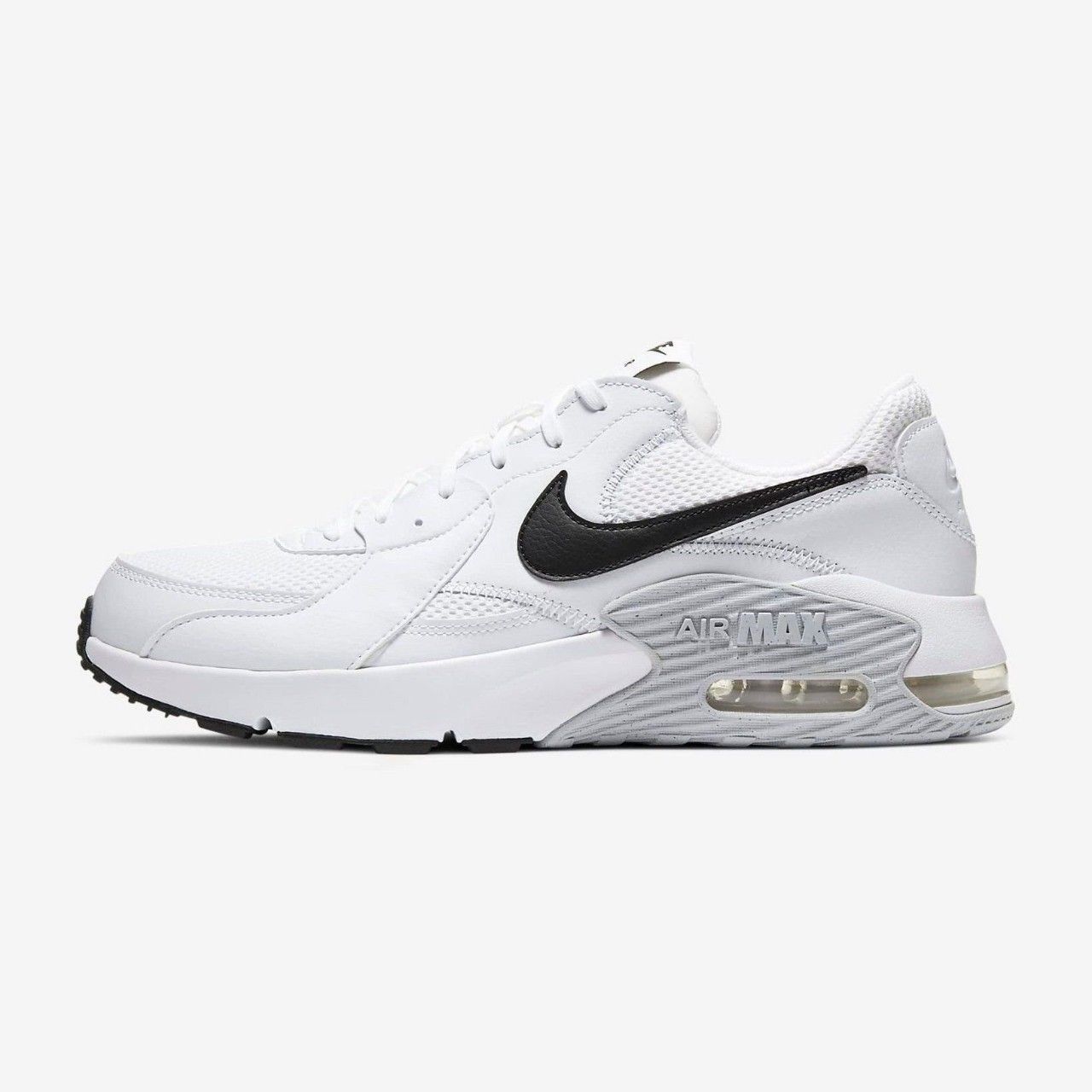 Giày Nike nam Air Max Excee CD4165-100