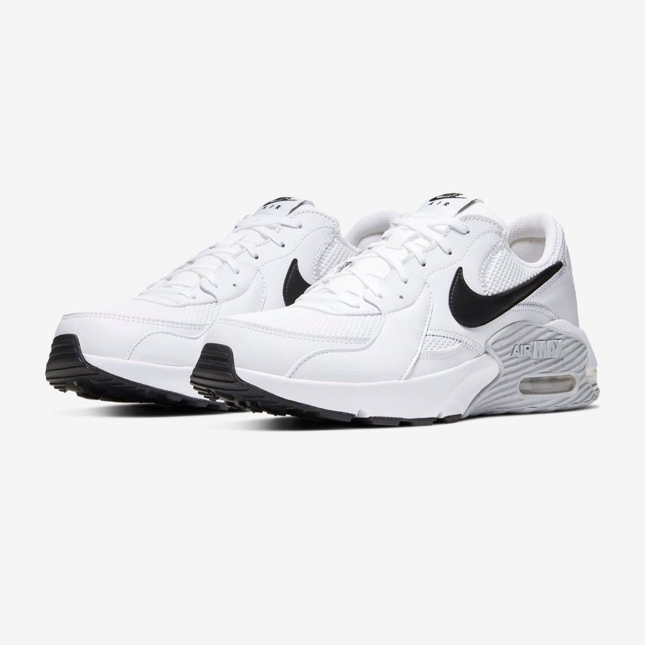 Giày Nike nam Air Max Excee CD4165-100