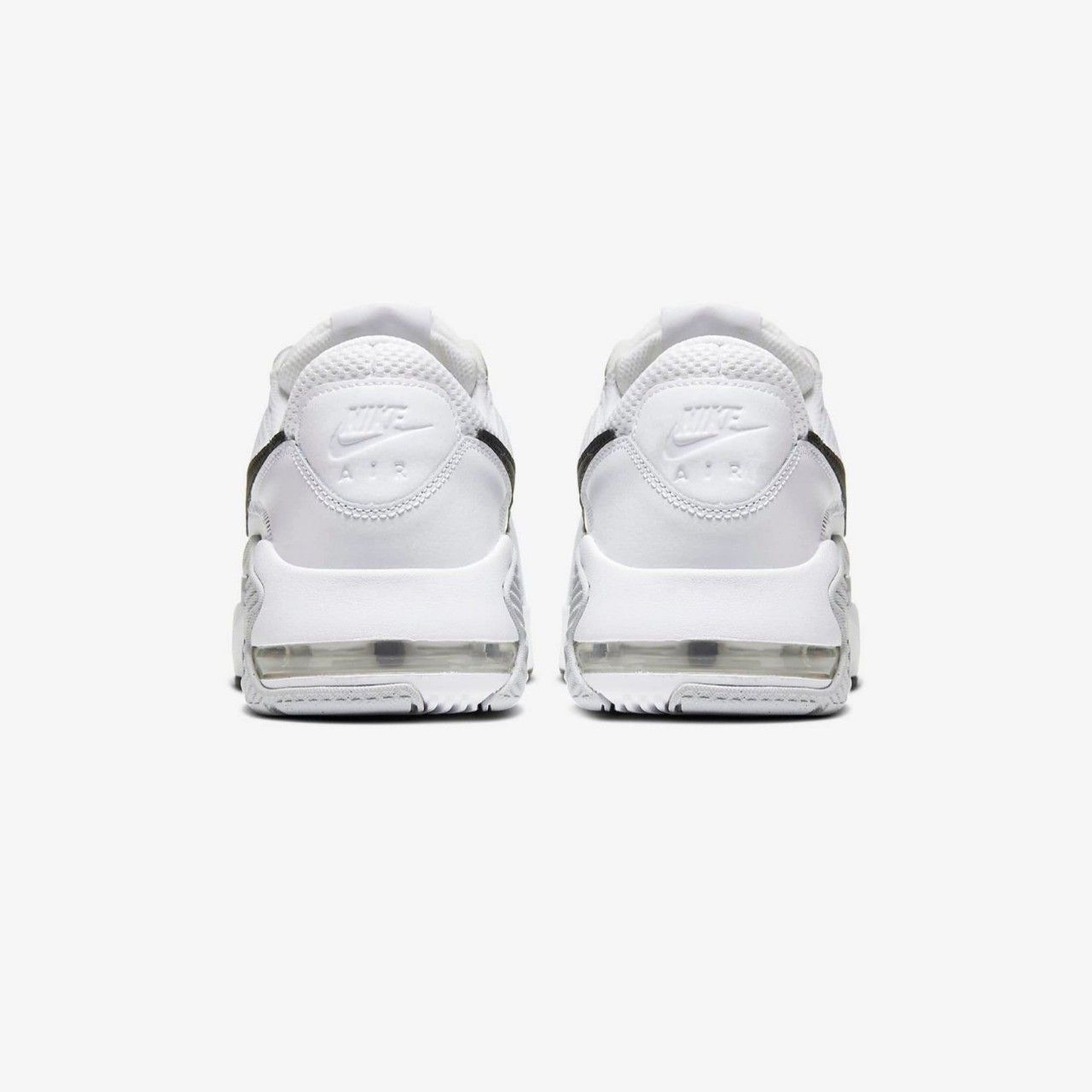 Giày Nike nam Air Max Excee CD4165-100