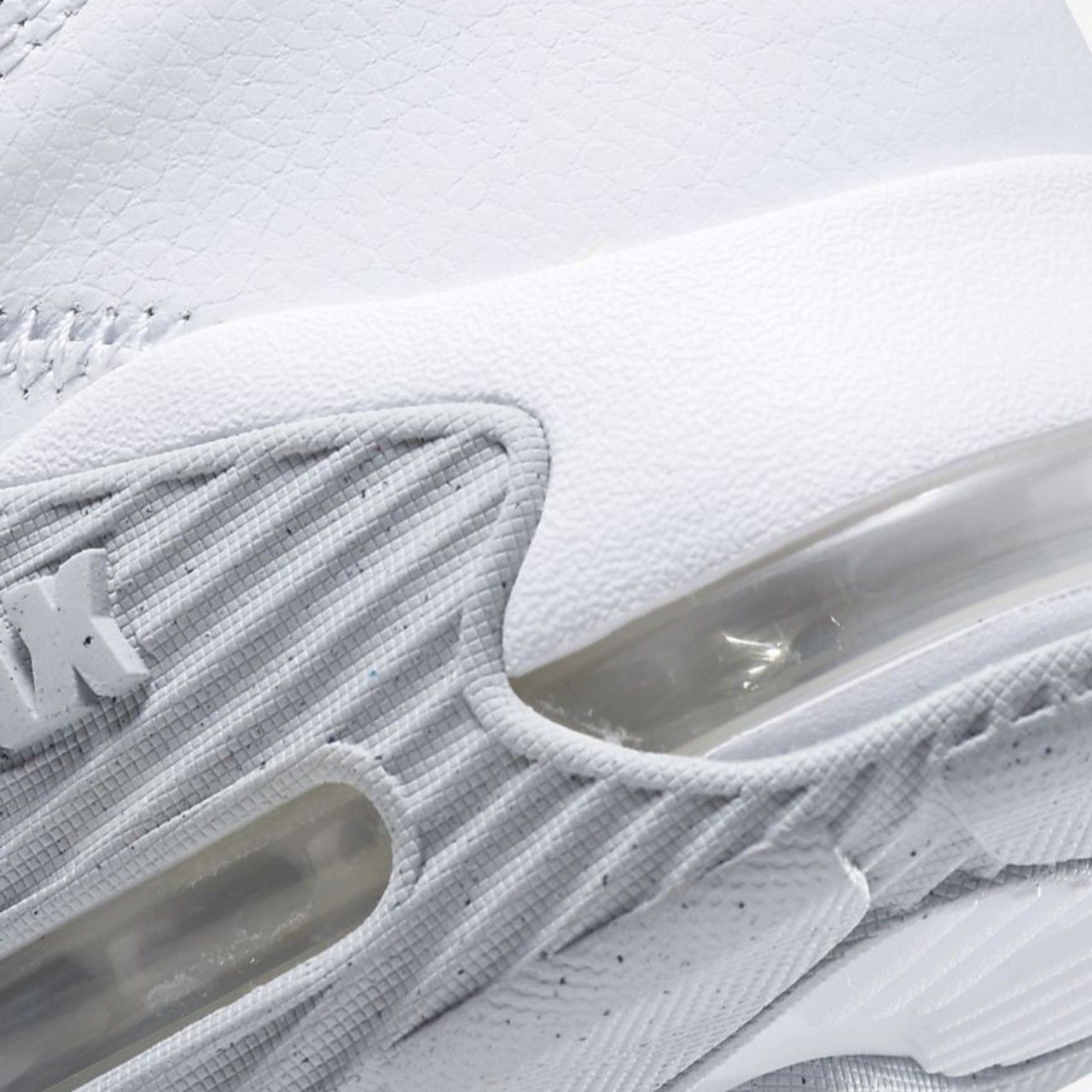 Giày Nike nam Air Max Excee CD4165-100