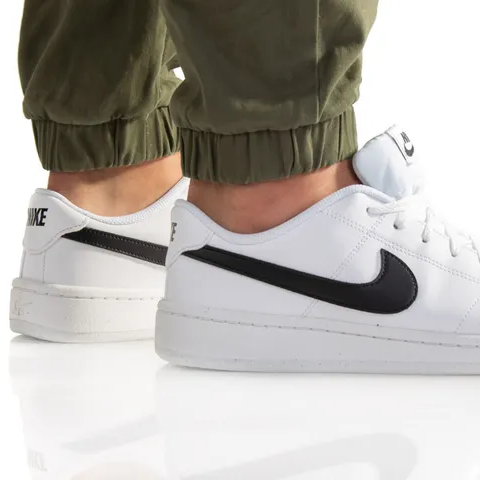 Giày Nike nam Court Royale 2 Next Nature DH3160-101