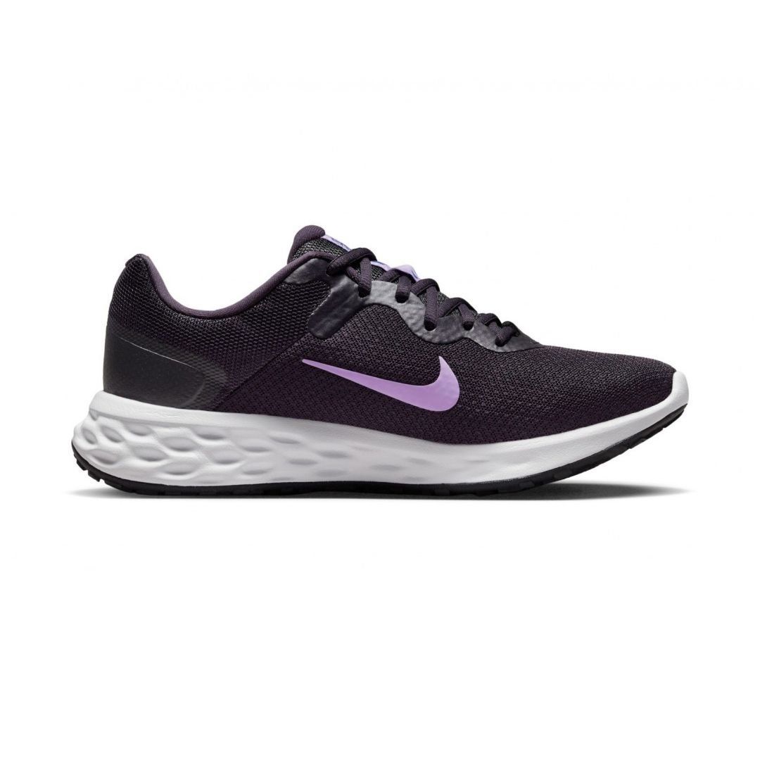 Giày Nike nữ NIKE REVOLUTION 6 DC3729-503