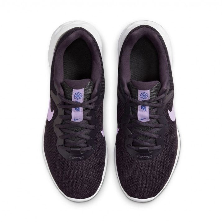 Giày Nike nữ NIKE REVOLUTION 6 DC3729-503