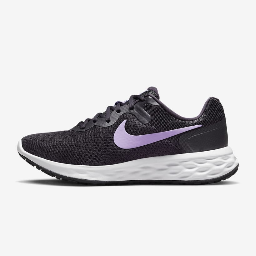 Giày Nike nữ NIKE REVOLUTION 6 DC3729-503