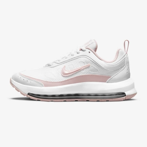 Giày Nike nữ Air Max AP CU4870-101