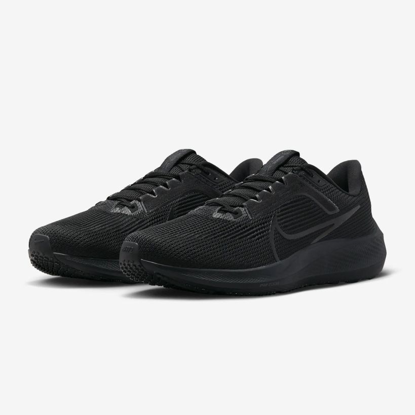 Giày Nike nam Pegasus 40 DV3853-002