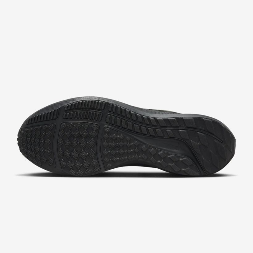 Giày Nike nam Pegasus 40 DV3853-002