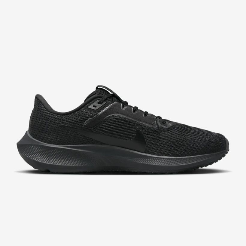 Giày Nike nam Pegasus 40 DV3853-002