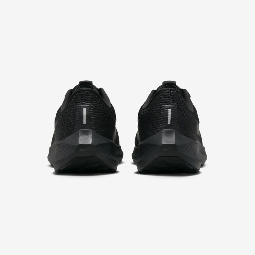 Giày Nike nam Pegasus 40 DV3853-002