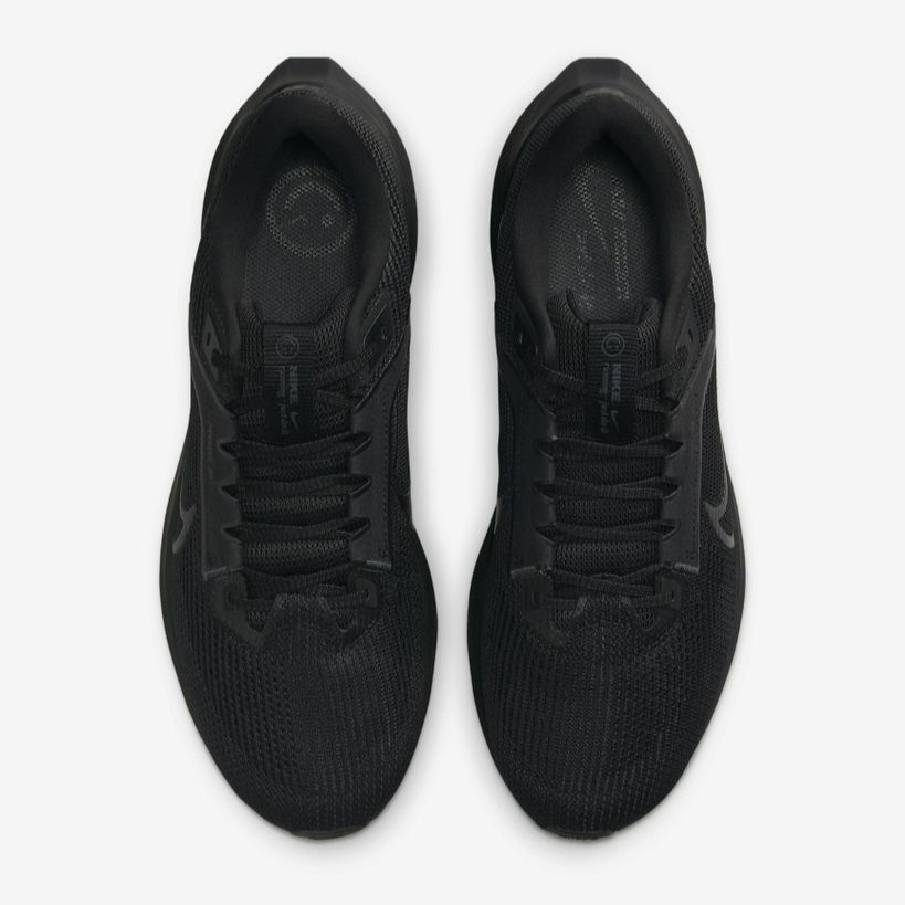 Giày Nike nam Pegasus 40 DV3853-002