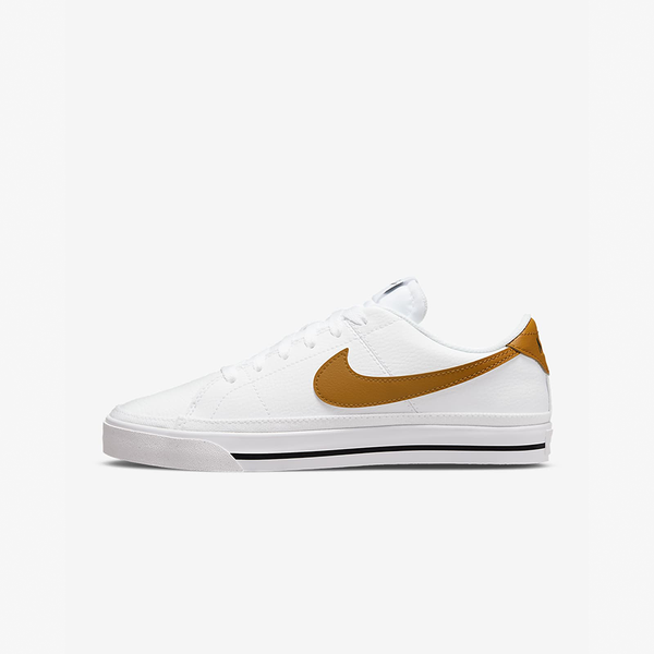 Giày Nike Nữ WMNS NIKE COURT LEGACY NN DH3161-105