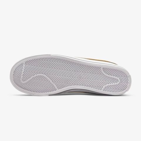 Giày Nike Nữ WMNS NIKE COURT LEGACY NN DH3161-105
