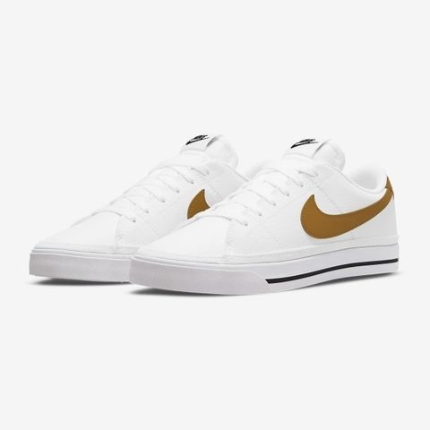 Giày Nike Nữ WMNS NIKE COURT LEGACY NN DH3161-105