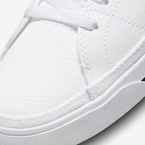 Giày Nike Nữ WMNS NIKE COURT LEGACY NN DH3161-105