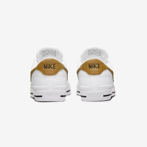 Giày Nike Nữ WMNS NIKE COURT LEGACY NN DH3161-105