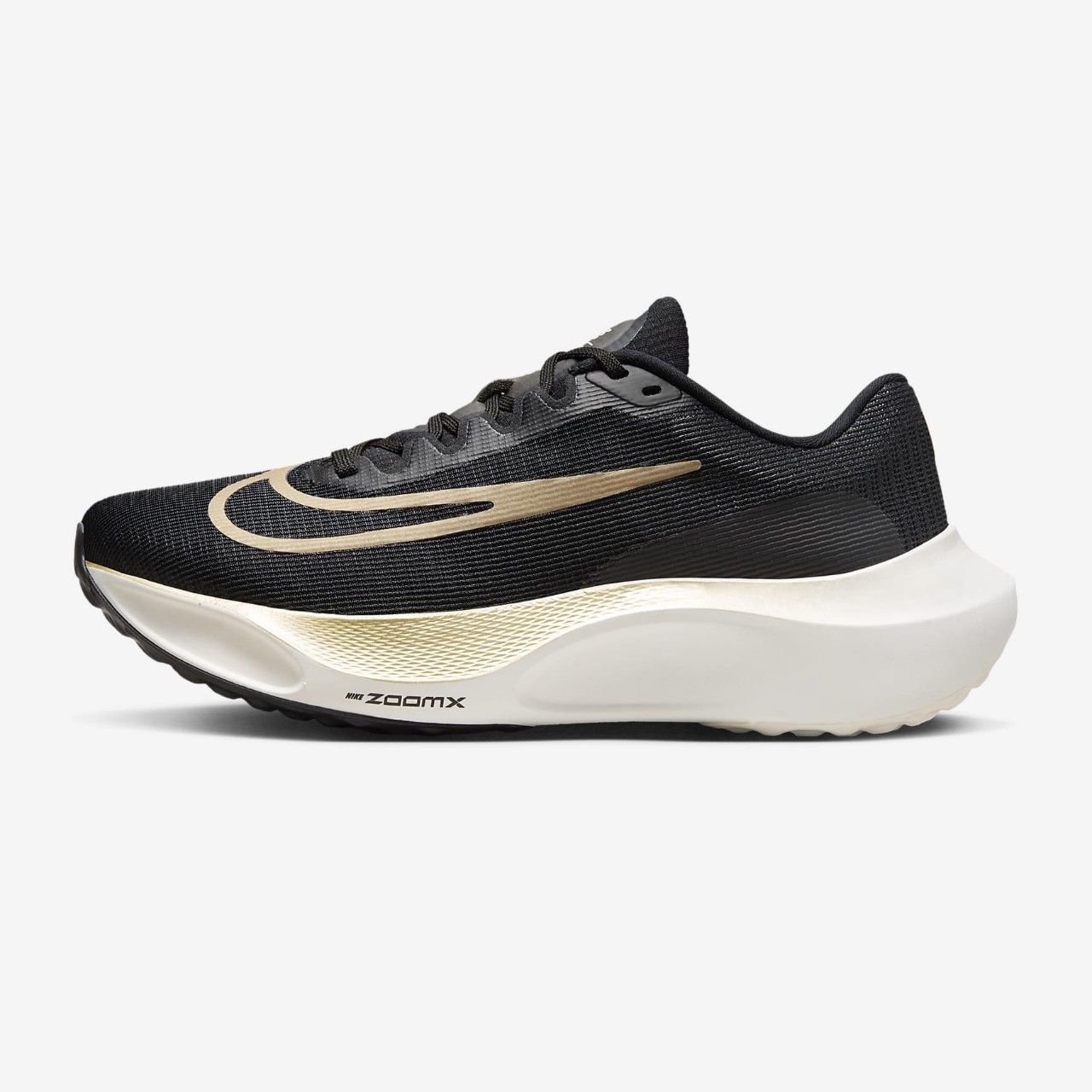 Giày Nike nam Zoom Fly 5 DM8968-002